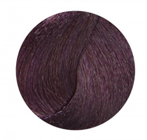 Farmavita eve experience стойкая крем краска, 100мл  фото 6