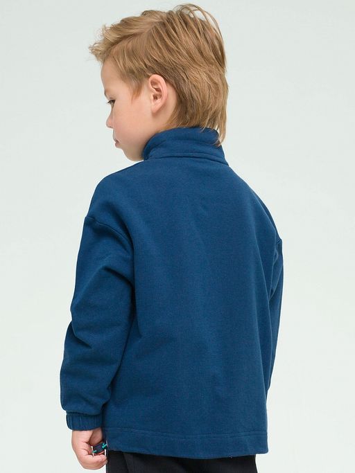 Pelican BFXS3297 жакет для мальчиков  фото 4