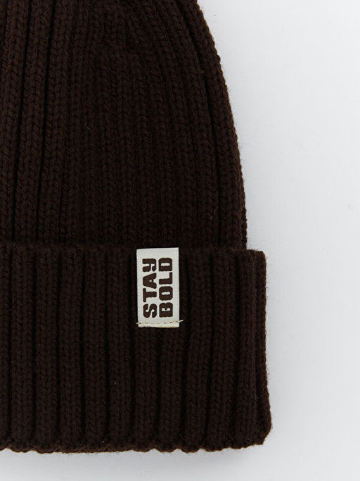 Etiket Nak??l? Erkek ?ocuk Bere