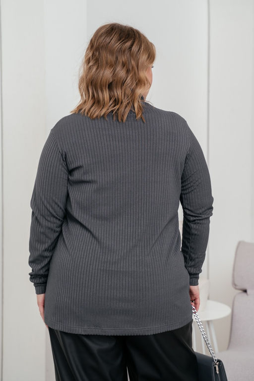 Водолазка женская - Jp фото 7