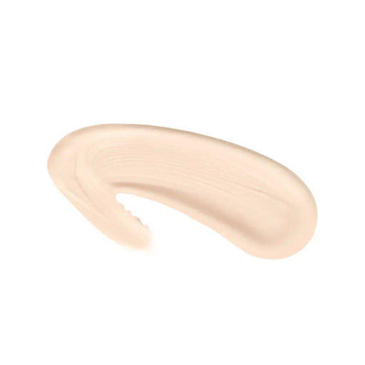 Матирующий тональный крем Спокойное сияние Make up + Care, 30 мл - Avon фото 2