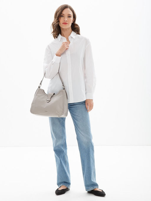 Сумка Palio 18768A2 023 CFFGA