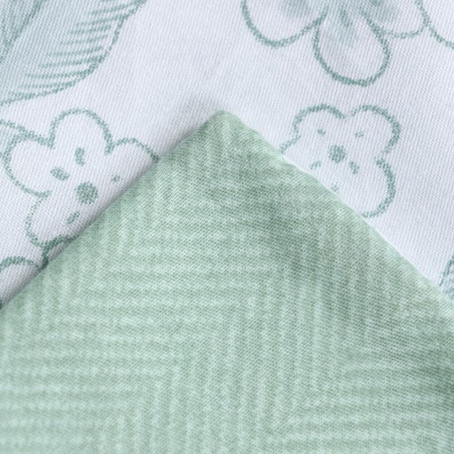 Постельное бельё LoveLife дуэт Magical dream 143х215см-2шт, 225х240см, 50х70см-2шт100% хлопок,сатин, 125г/м?  фото 4