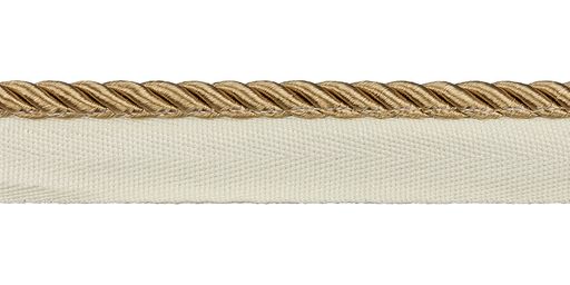 Кант мебельный Gamma 6 мм ДТ-6 6 мм 25 м