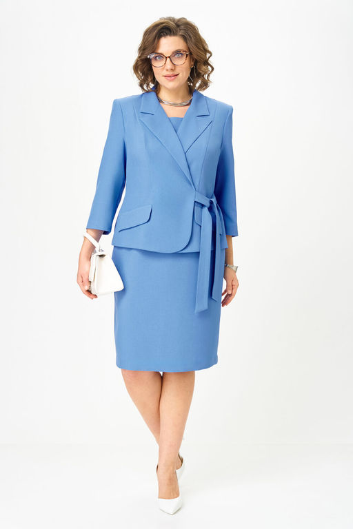 Костюм Orhideya Lux 1657  фото 3