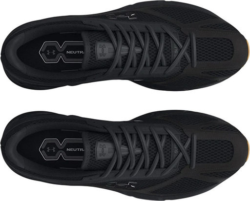 Кроссовки взрослые