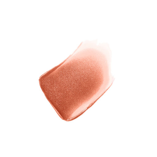 Блеск для губ ультрасияющий Tango, 717 теплый нюдовый 1706N11440