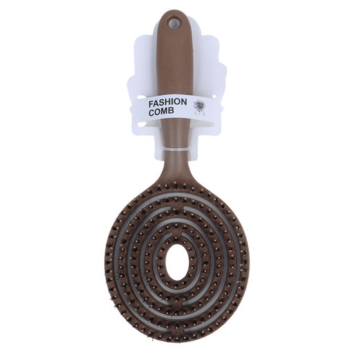 FARRES /MC115/ Расческа массажная (*10)