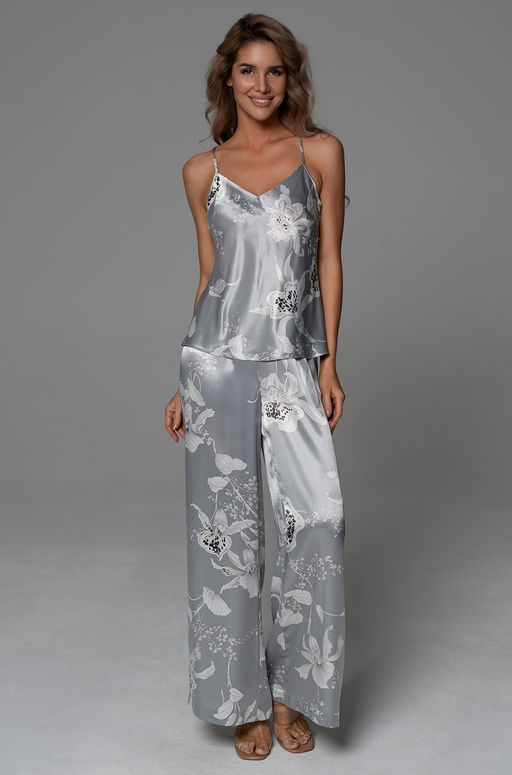 Комплект Mia-Amore