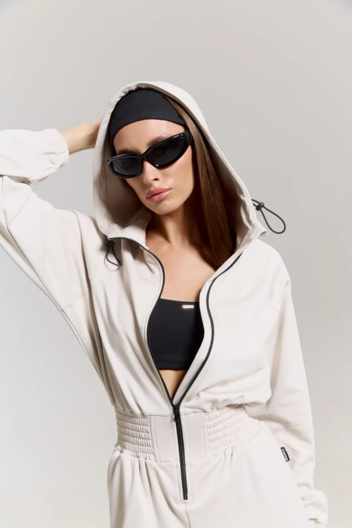 Комбинезон Cuff FL - Forstrong фото 26