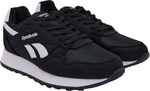 Кроссовки взрослые