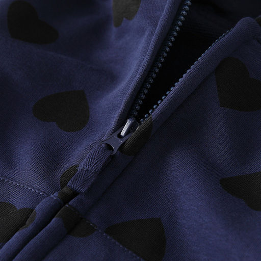 Толстовка на молнии Malwee  фото 3