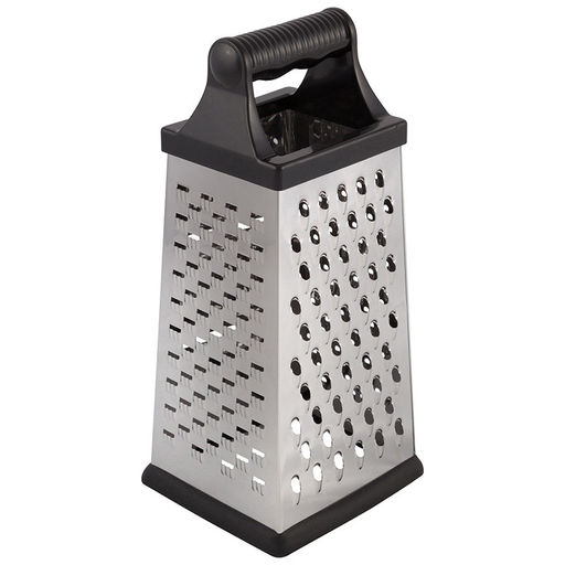 Терка 4-х гранная, арт. GR-060-10, 965012