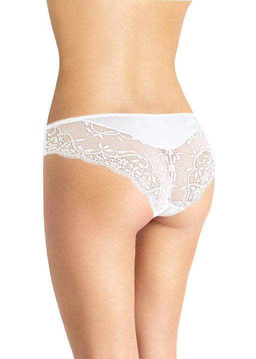 Трусы женские бикини - Clever wear фото 2