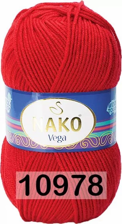 VEGA NAKO  фото 21