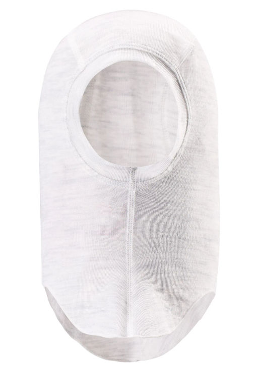 reima / Шапка-шлем, поддева  фото 4