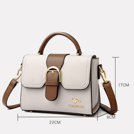 KAIDIFEINIROO Сумка женская 5201 фото 48