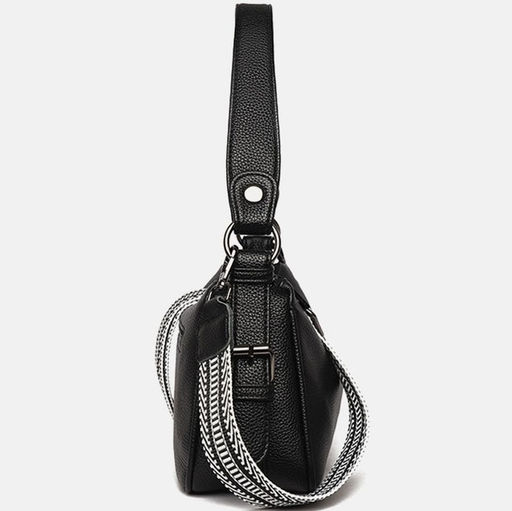 Bags Сумка женская / кожа / 		 0111261