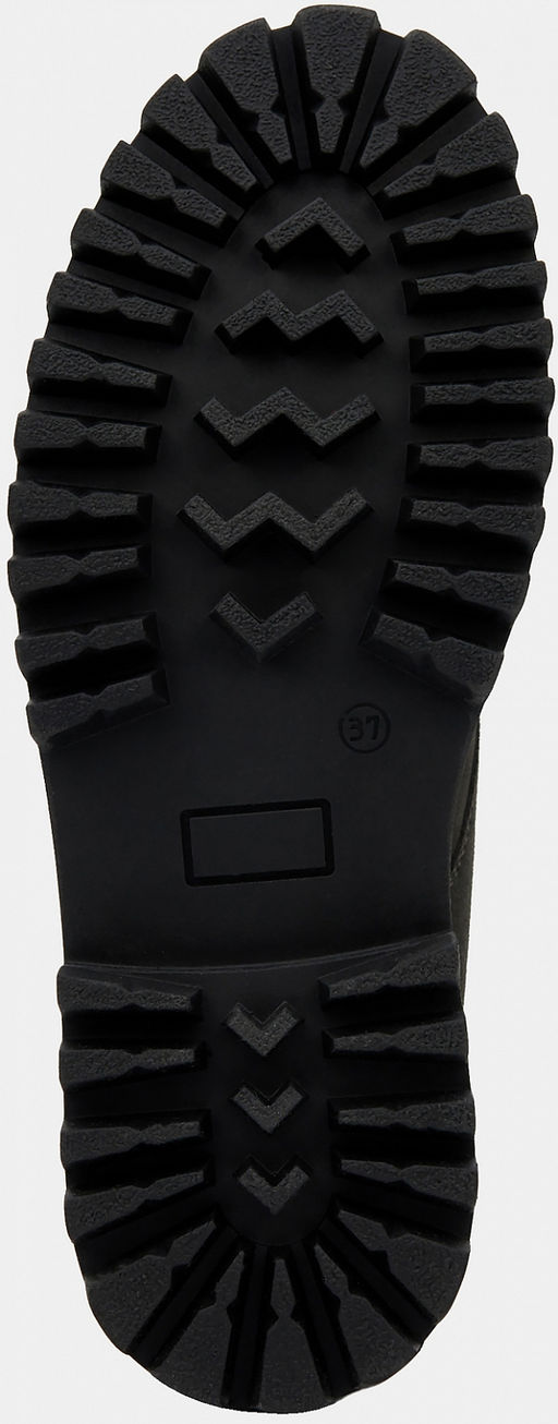 Ботинки Ralf Ringer 744201ТЗ натуральная кожа темно-зеленые  фото 5