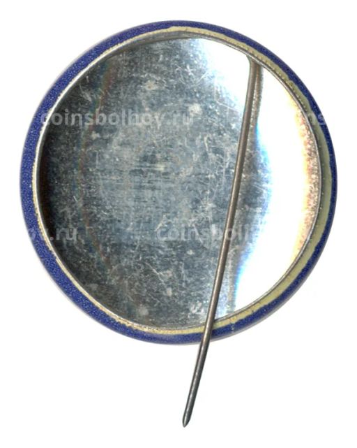 Значок Пярну