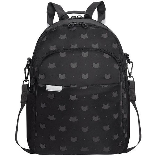 RD-546-3 Рюкзак - Grizzly фото 36