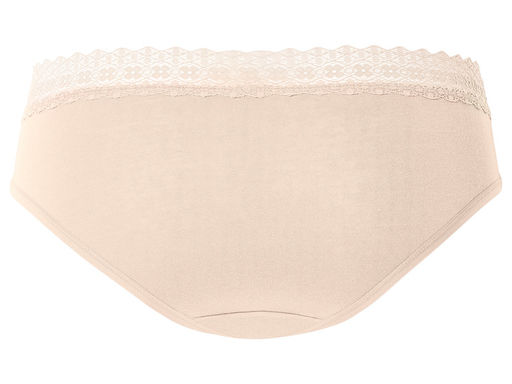 Название товара - Esmara фото 21