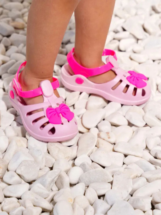 PlayToday / Пантолеты для девочек  фото 5