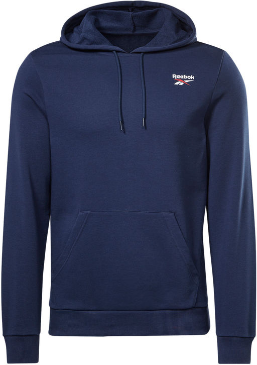 Джемпер мужской