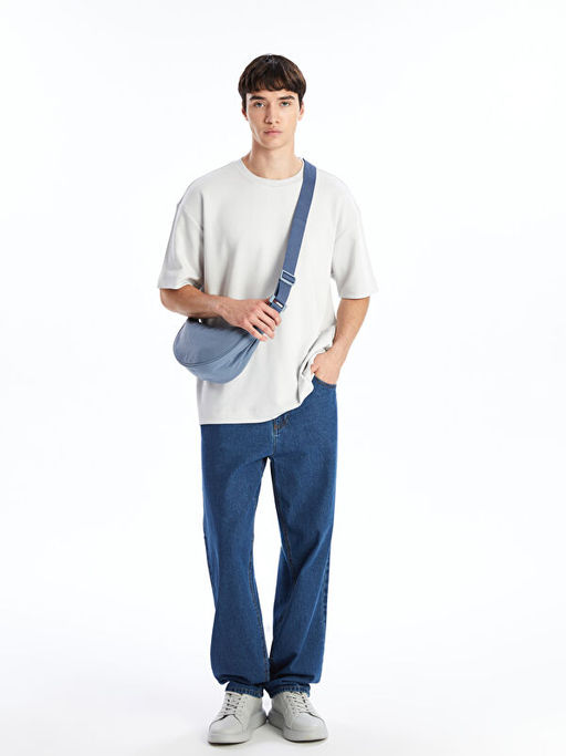 Ayarlanabilir Ask?l? G???s ?antas? - Waikiki фото 5