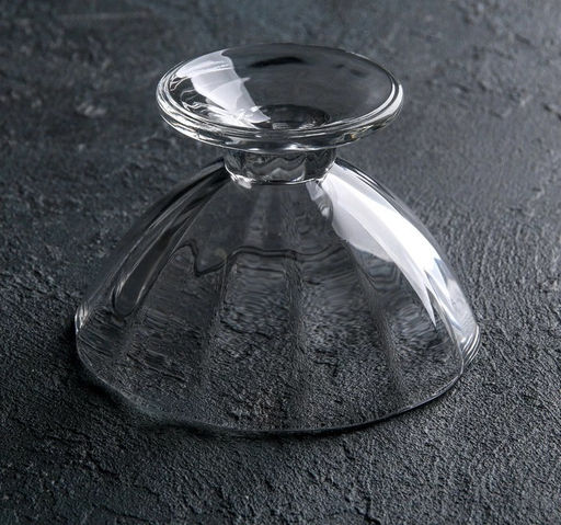 STКреманка "Виктория" 03с1133 БШК/ОСЗ