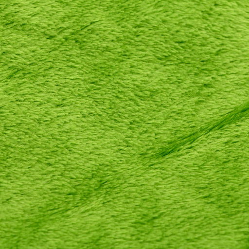 Мягкая игрушка Попугай с пледом, 40 см - Simaland фото 7