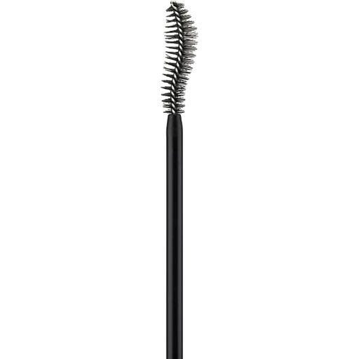 essence Тушь для ресниц Lash Princess, объемная 12 мл  фото 4