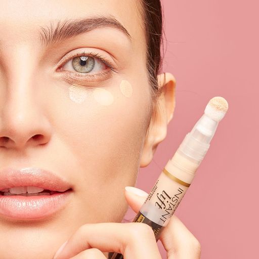 DEBORAH Консилер Instant Lift тон 02 бежевый, 4.2 г.  фото 3
