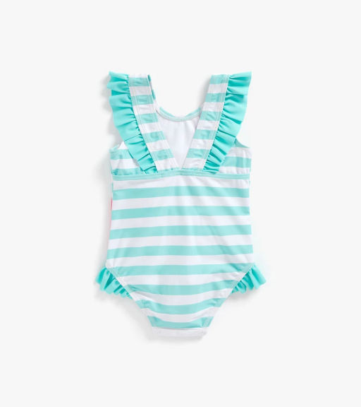 mothercare / Купальник совместный  фото 2