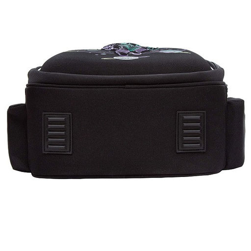 RAz-587-6 Рюкзак школьный - Grizzly фото 35