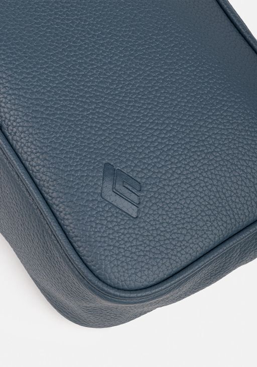 Сумка женская из натуральной кожи - L-craft фото 7