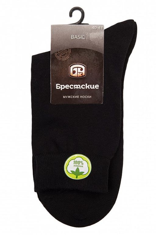 Цена за 2 шт. Носки мужские Брестские  фото 5