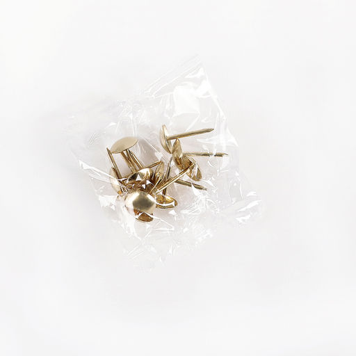 Сетка москитная на магнитах для защиты от насекомых, 80×210 см, бежевая