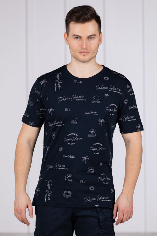 Джоггеры 
 1.C-83723-G21