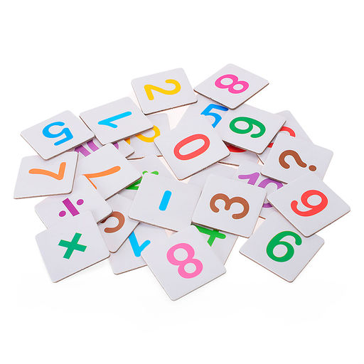 Игра развивающая Гусеница - Щепочка фото 6