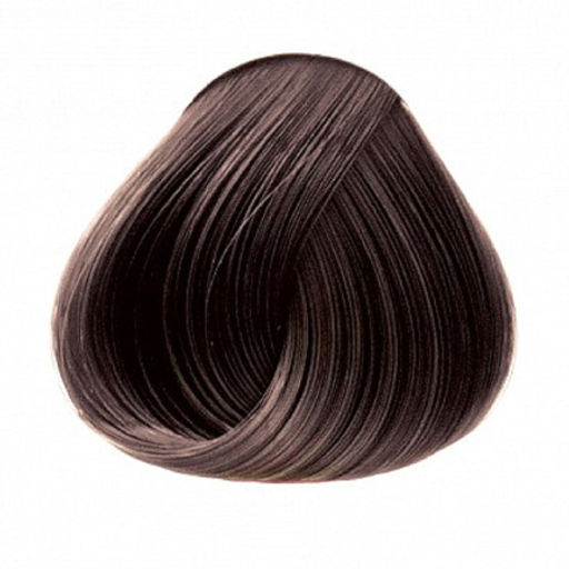 5.0 Profy Touch Тёмно-русый (Dark Blond) Concept, 100 мл  фото 2