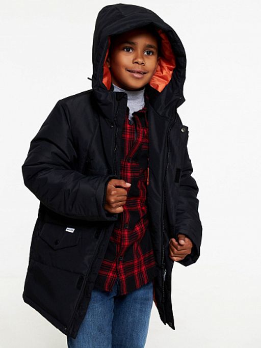 Куртка зимняя - Avese фото 10