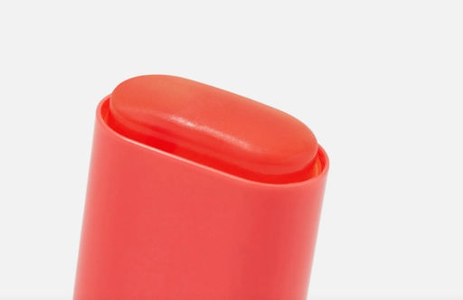 Corimo Солнцезащитный Гель-стик антивозрастной SPF 50+ с коллагеном 15г (Китай)