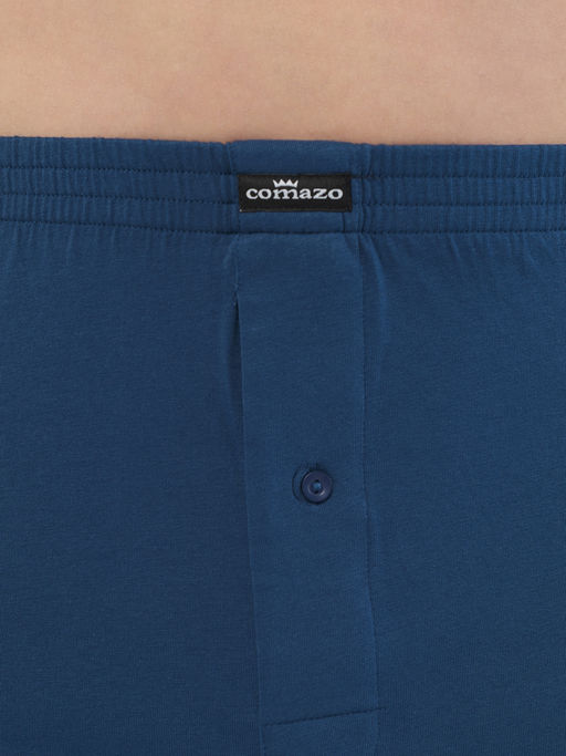 Трусы-шорты мужские Boxer