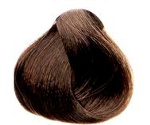 Gоldwell topchic стойкая крем-краска 6 na пепельный темно-русый натуральный 60 мл