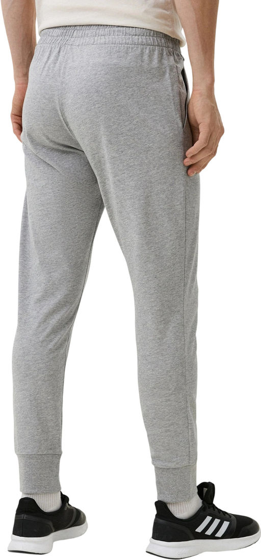 Брюки мужские