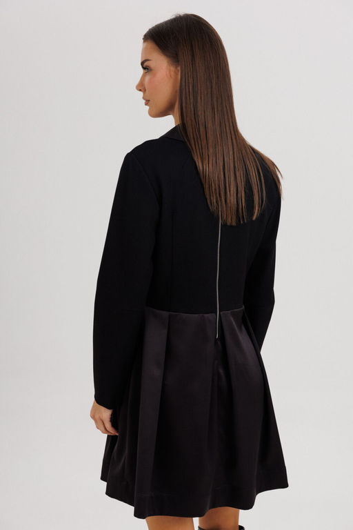 Платье Fantazia Mod 5244 фото 6