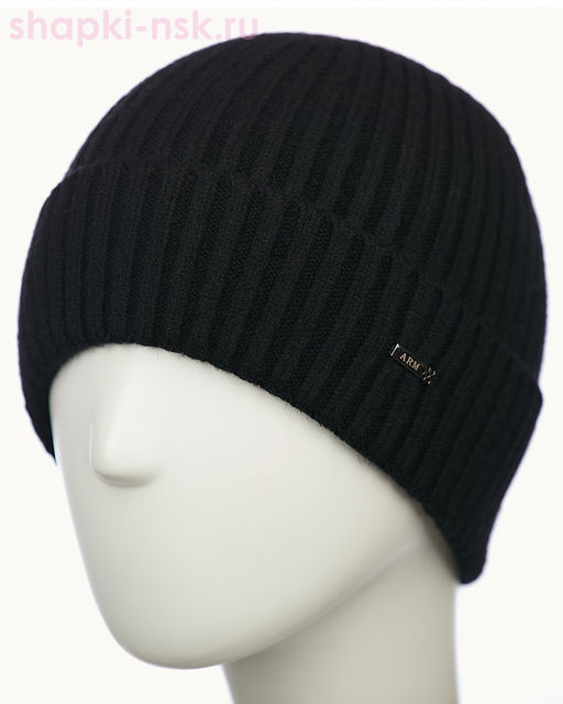 1937-2201 DB Шапка мужская (57-59)