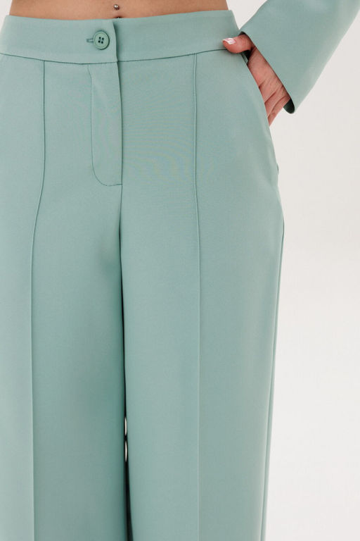 Костюм AmberA 2152 мята