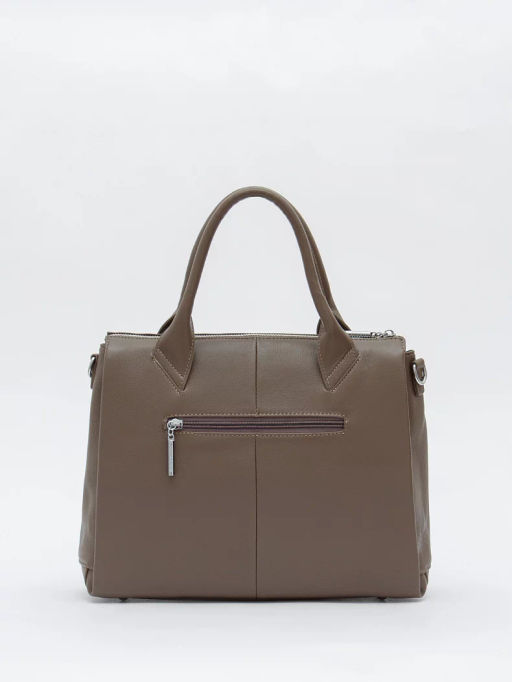 Сумка 2005Y d.apricot Polina&Eiterou